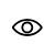 Oczko