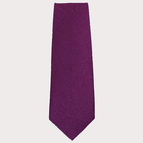 KRAWAT MĘSKI  M8-40