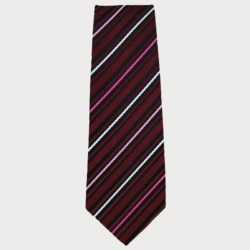 KRAWAT MĘSKI  M8-20