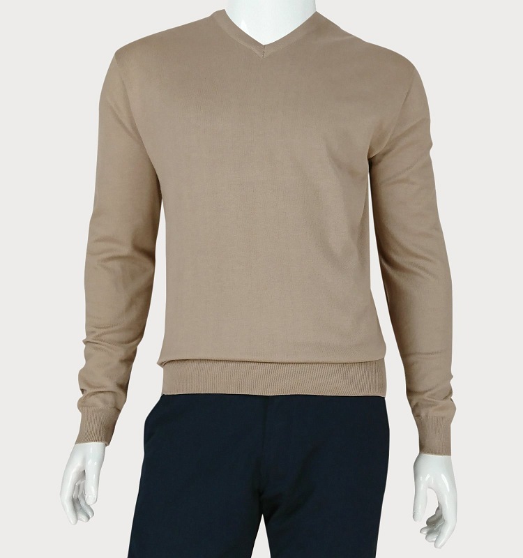 SWETER MĘSKI M32-10