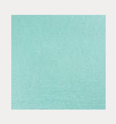 POSZETKA MĘSKA M9-39