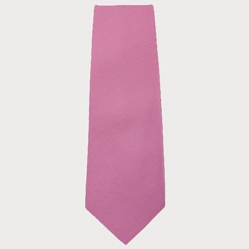 KRAWAT MĘSKI  M8-55