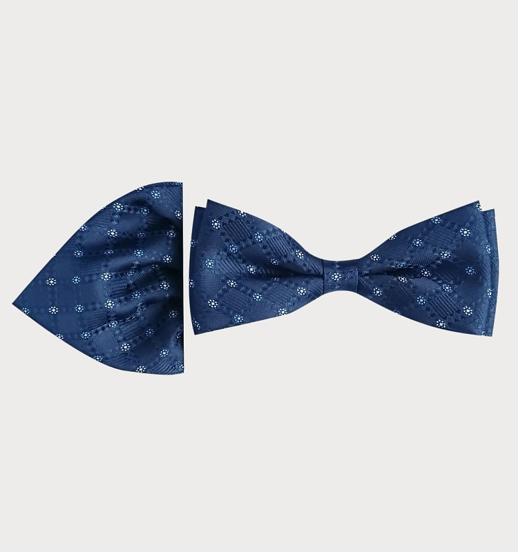 MUCHA Z POSZETKĄ  M12-4