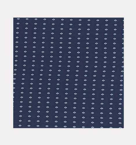 POSZETKA MĘSKA  M9-22