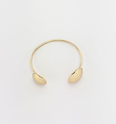 BRANSOLETKA  OZDOBNA