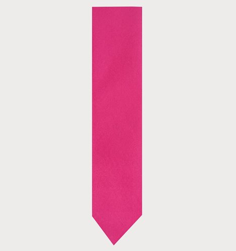 KRAWAT MĘSKI  M8-256