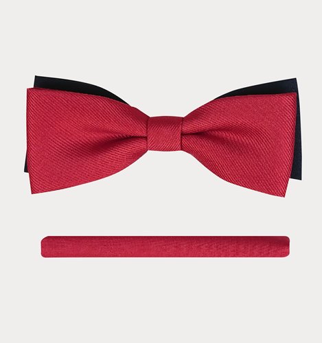 MUCHA Z POSZETKĄ  M12-183