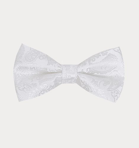 MUCHA MĘSKA - ZESTAW M12-212