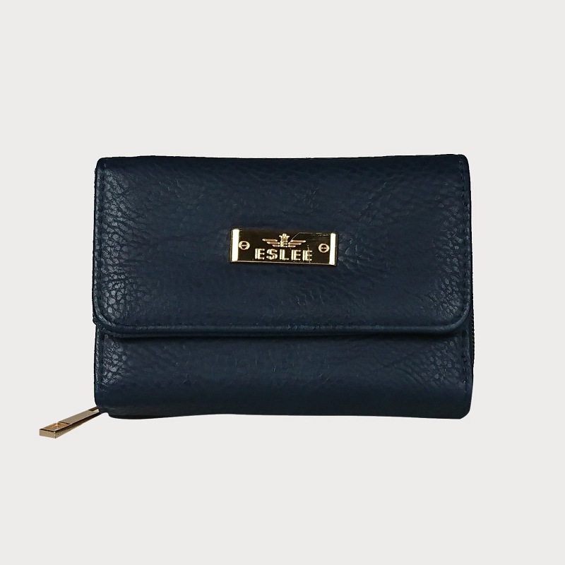 PORTFEL DAMSKI  D29-4