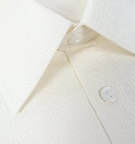 ELEGANCKA KOSZULA W DELIKATNY PRĄŻEK M3-44