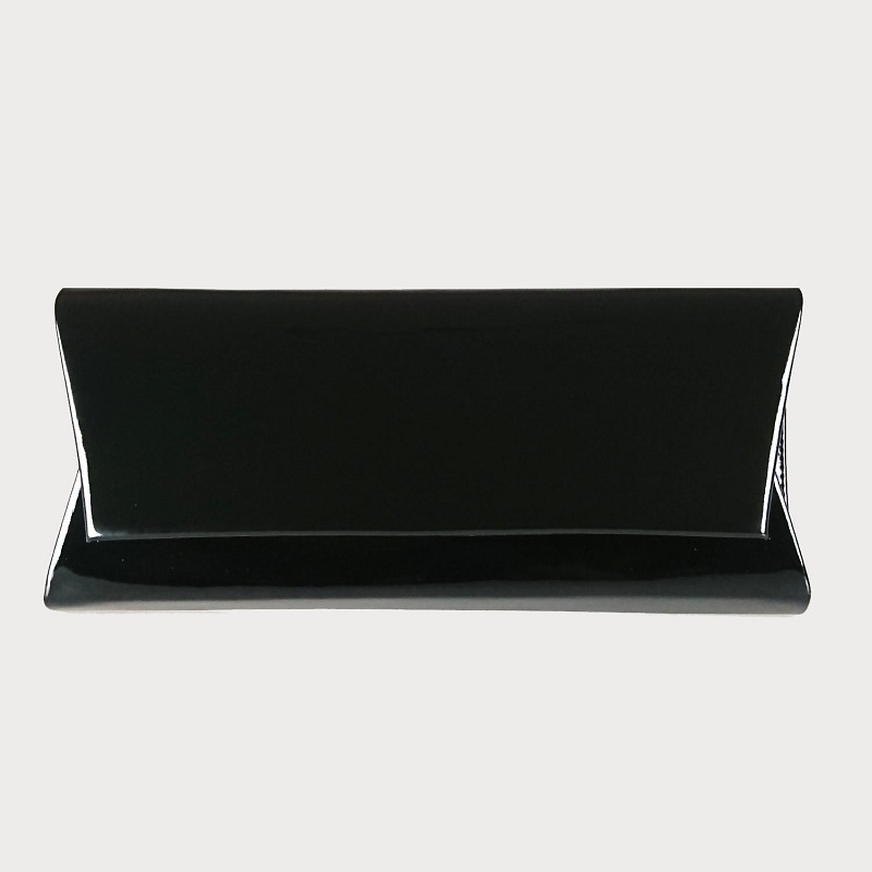 WIZYTOWA TOREBKA D10-55