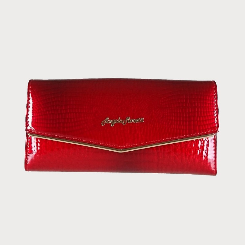 PORTFEL DAMSKI   D29-9