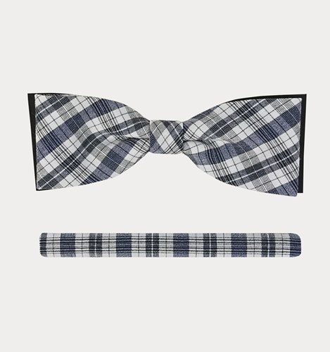 MUCHA Z POSZETKĄ  M12-161