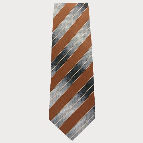 KRAWAT MĘSKI   M8-106