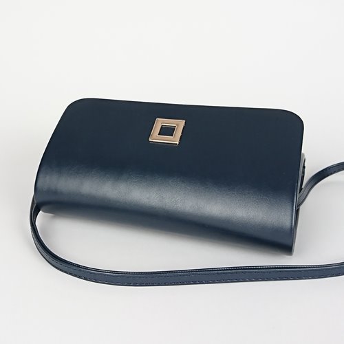 WIZYTOWA TOREBKA  D10-49