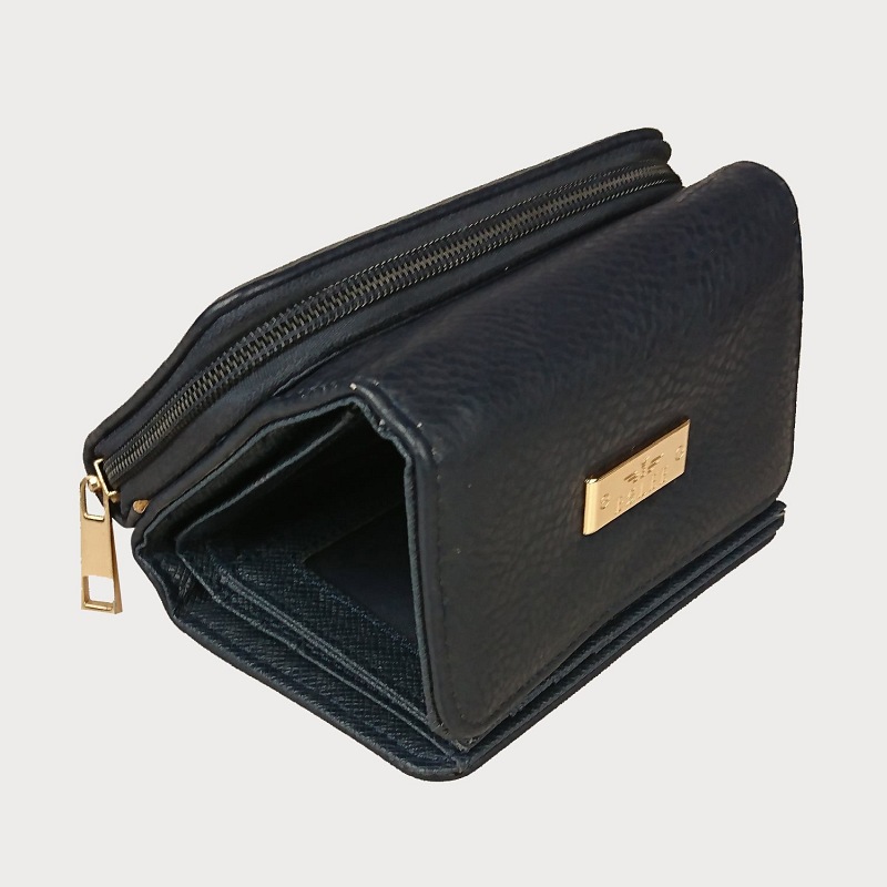 PORTFEL DAMSKI  D29-4