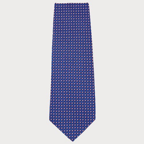 KRAWAT MĘSKI  M8-92