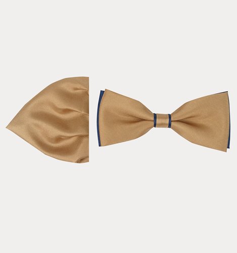 MUCHA Z POSZETKĄ  M12-116