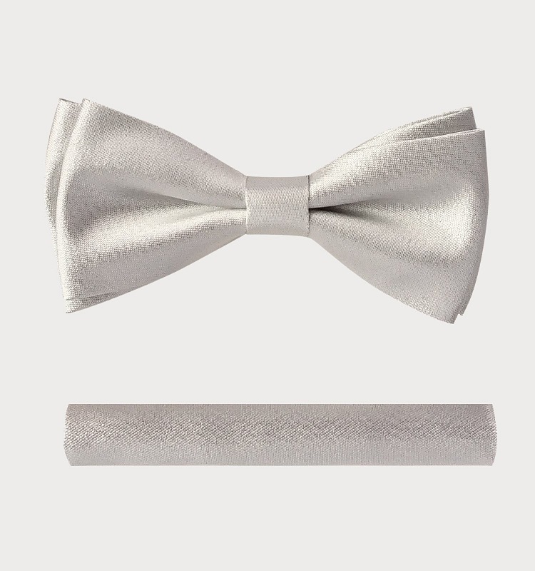 MUCHA Z POSZETKĄ  M12-29