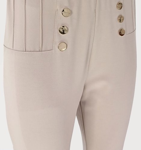 WYGODNE LEGGINSY    D4-30