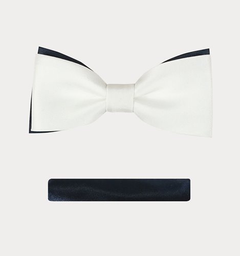 MUCHA DZIECIĘCA Z POSZETKĄ M12-176