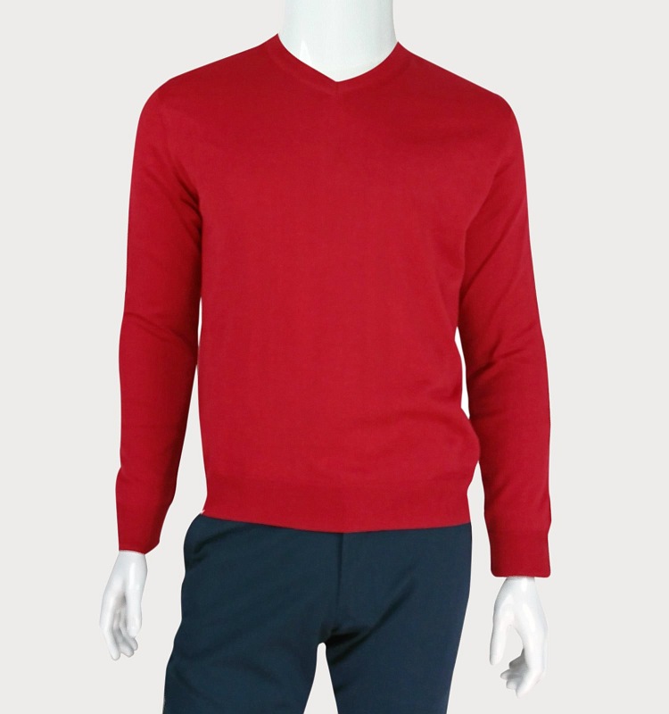 SWETER MĘSKI   M32-1