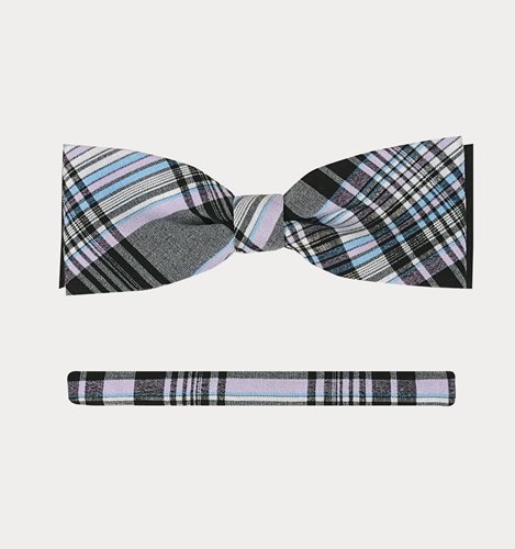 MUCHA Z POSZETKĄ  M12-159