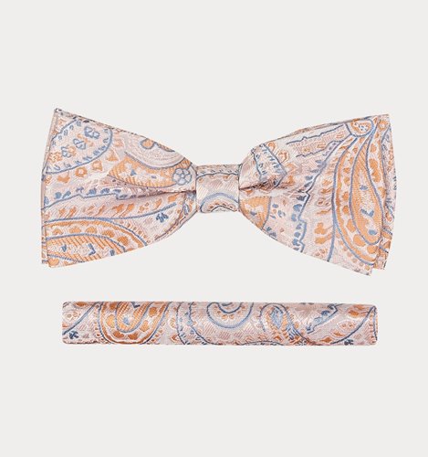 MUCHA Z POSZETKĄ  M12-108