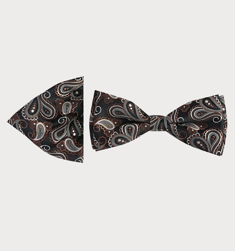 MUCHA Z POSZETKĄ M12-14