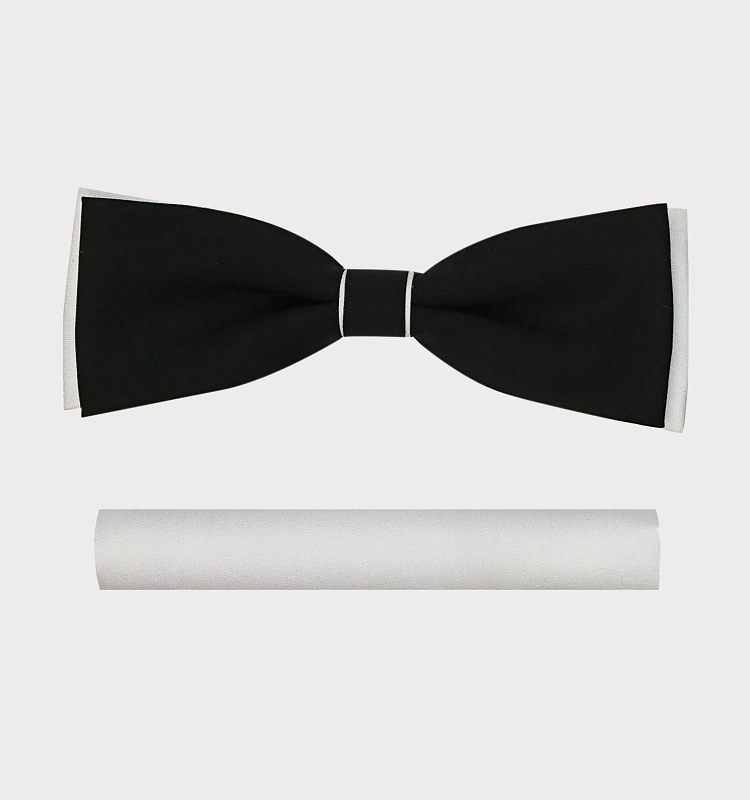 MUCHA Z POSZETKĄ  M12-95