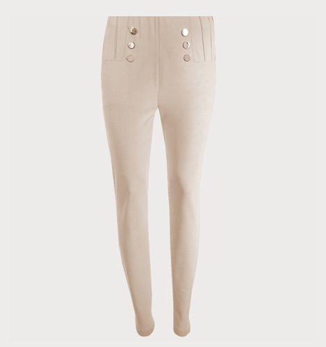 WYGODNE LEGGINSY    D4-30