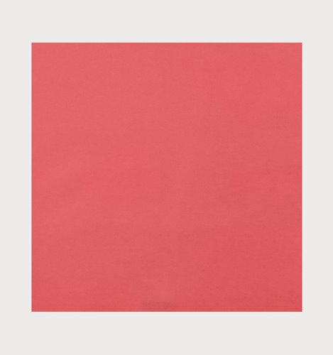 POSZETKA  MĘSKA  M9-5