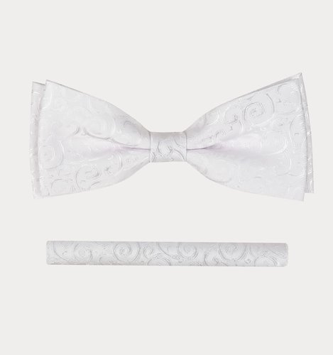 MUCHA MĘSKA  M12-143