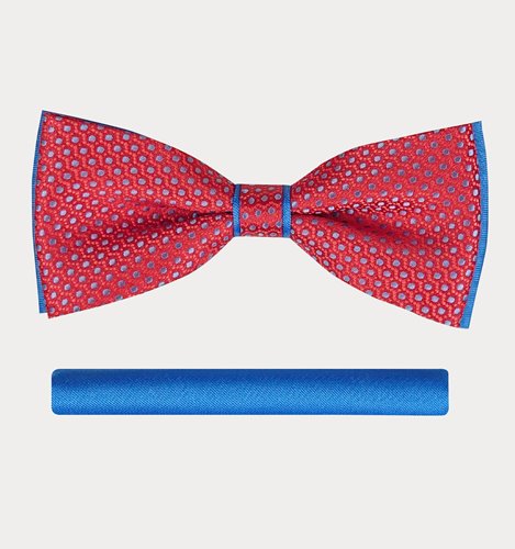 MUCHA Z POSZETKĄ  M12-181