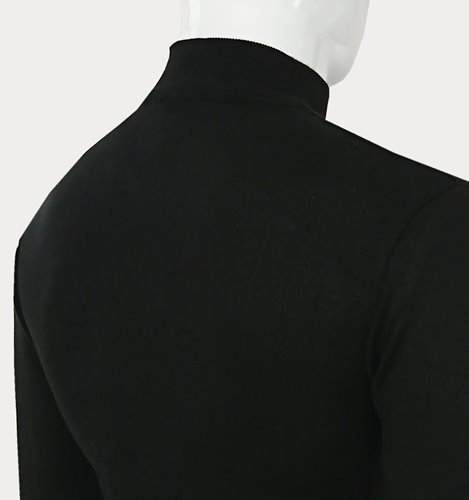 SWETER MĘSKI M32-14