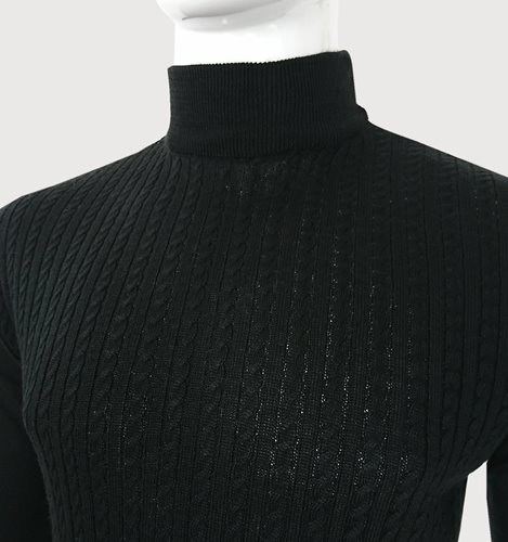 SWETER MĘSKI M32-14