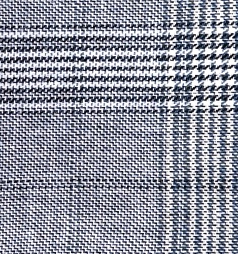 JASNO SZARA MARYNARKA W KRATĘ  PLUS SIZE