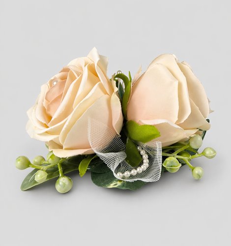 KORSARZ ŚLUBNY BRZOSKWINIOWA ELEGANCJA