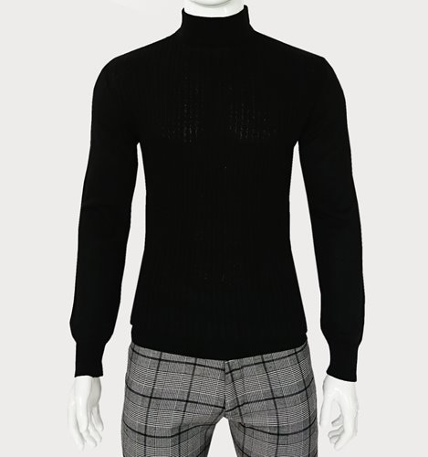 SWETER MĘSKI M32-14