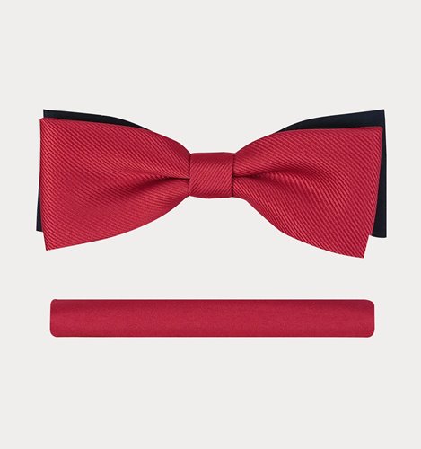 MUCHA Z POSZETKĄ  M12-167