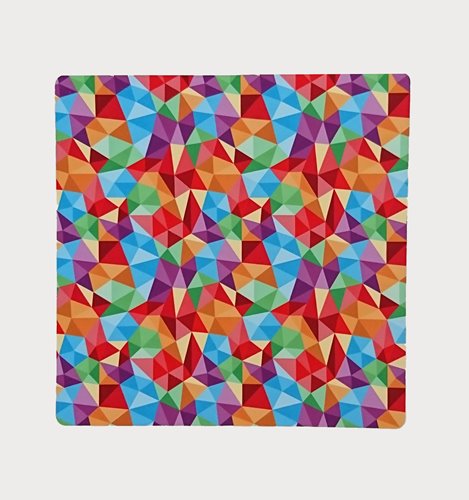 POSZETKA MĘSKA M9-35