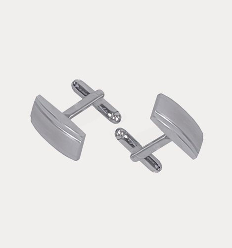 SPINKI MĘSKIE M13-42