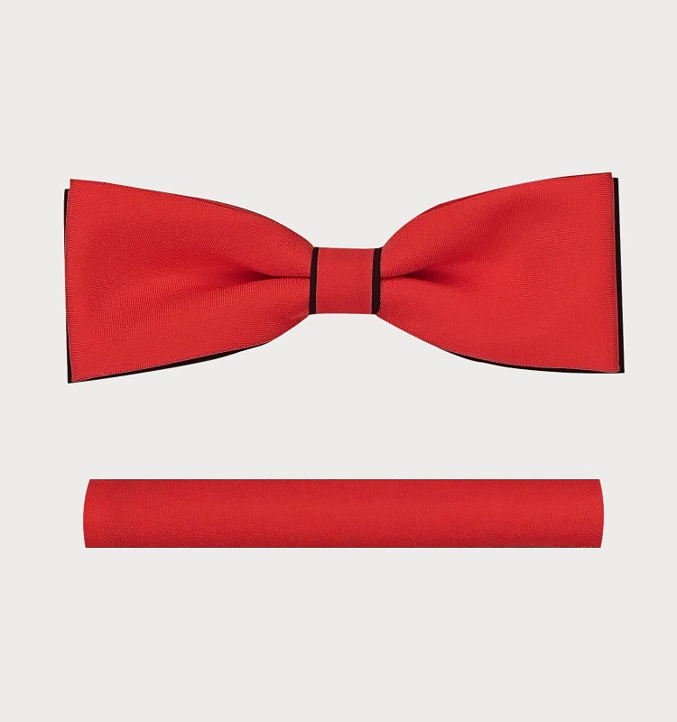 MUCHA Z POSZETKĄ  M12-94