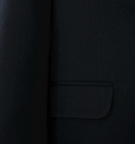 TRZYCZĘŚCIOWY GARNITUR CHŁOPIĘCY   M1-25