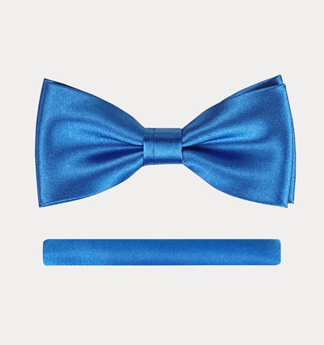 MUCHA Z POSZETKĄ  M12-180