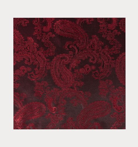 KOMPLET KAMIZELKA MUCHA POSZETKA  M21-6