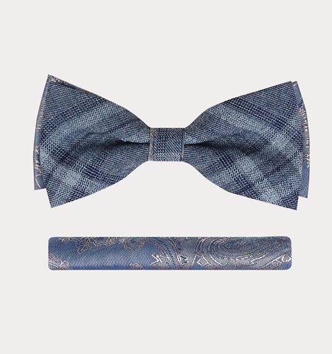 MUCHA Z POSZETKĄ  M12-186