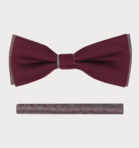 MUCHA MĘSKA  M12-140