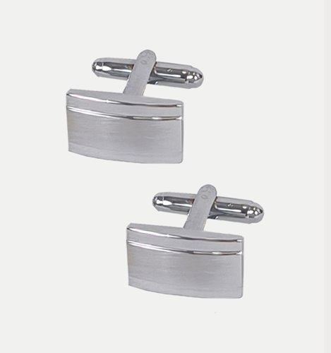 SPINKI MĘSKIE M13-42