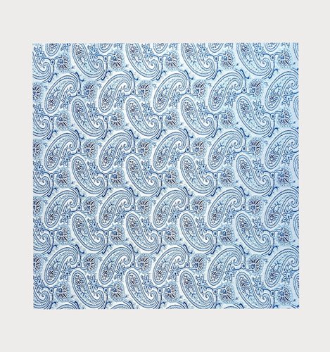 POSZETKA MĘSKA  M9-43